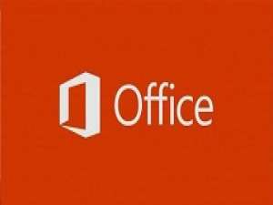 说说6Microsoft office 2016与其他版本区别详情介绍 说说6数高楼教案反思