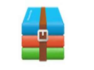 说说62345好压无法卸载的解决方法介绍 说说6挑西瓜