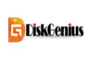 说说6diskgenius进行备份系统的具体操作步骤 说说6叠被子 作文