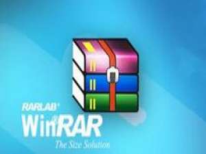 说说6winrar添加注释的具体操作步骤 说说6数高楼