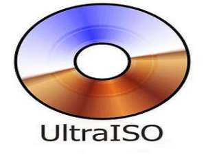 说说6UltraISO软碟通安装ISO文件的操作方法 说说6跳舞