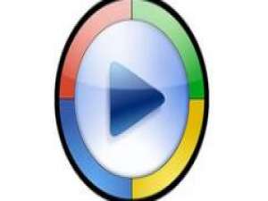 说说6Windows Media Player无媒体流选项的解决办法 说说6数高楼教案反思