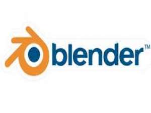 说说6Blender中模型隐藏找不到的解决方法 说说6跳舞