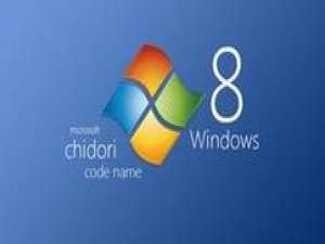 说说6win8系统查看网络状态的详细操作流程 说说6数高楼教案反思