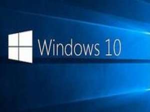 说说6win10输入法无法切换的处理方法 说说6数高楼教案反思