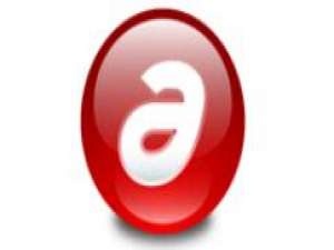 说说6Authorware中使用word艺术字的详细操作流程 说说6压枪