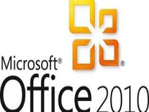 说说6Office 2010中隐藏文字的相关操作教程 说说6用日语怎么说