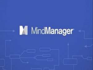 说说6mindmanager主题拆分为多个的具体流程介绍 说说6跳舞