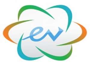 说说6EV录屏录制视频没有声音的详细操作方法