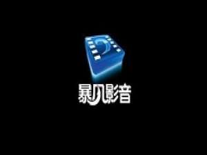说说6暴风影音中载入字幕的操作教程