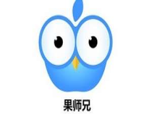 说说6果师兄恢复iCloud备份中备忘录附件的相关操作教程