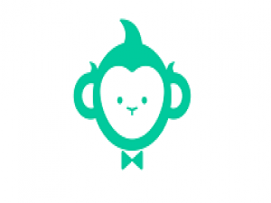 说说6卓师兄找回被别人删除微信好友的操作方法