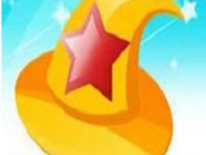 说说6淘宝助理上架商品的操作方法