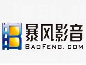 说说6暴风影音左右分屏的相关操作步骤