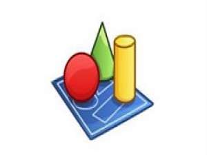 说说6Power Designer创建组织结构图的操作方法 说说6做大人