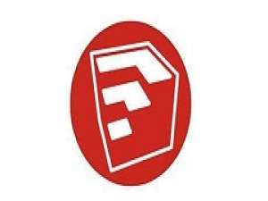 说说6草图大师出现无法访问3d模型库的操作方法