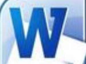 说说6Word打勾的相关操作讲解 说说6我的发音