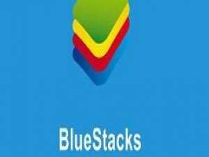 说说6BlueStacks蓝叠安装APK的操作步骤 说说6用日语怎么说