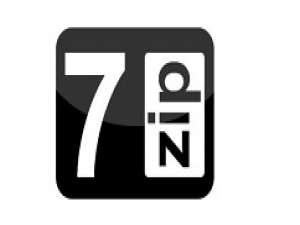 说说67-Zip进行设置的操作教程 说说6这样做 你就跟我这样做