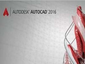 说说6AutoCAD2016绘制多边形并求面积周长的操作教程 说说6数高楼