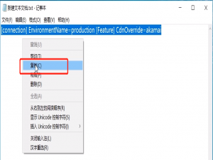 说说6Origin下载速度太慢的解决方法 说说6挑西瓜