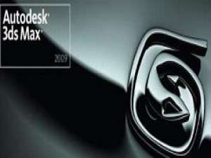 说说63dmax2009建模现代简约双架床的操作教程 说说6登dua郎什么意思