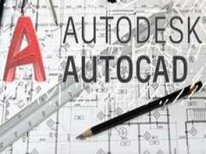 说说6Autocad2010导出jpg的详细流程 说说6做大人