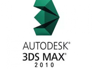 说说63dmax2010创建三维实体模型的图文操作教程 说说6数高楼教案反思