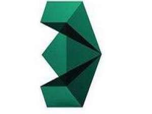 说说63dmax2017将渲染参数进行设置的方法步骤 说说6做手工