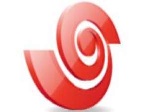 说说6Xshell远程桌面连接Linux系统方法步骤 说说6吧