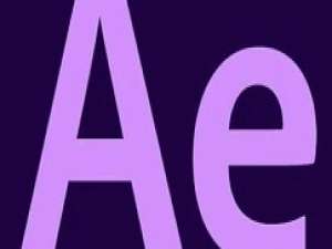 说说6After Effects CC 2017整理工程文件的操作教程 说说6登dua郎什么意思