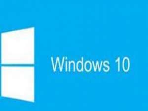说说6win10系统关闭应用共享的图文步骤 说说6什么是江田岛精神