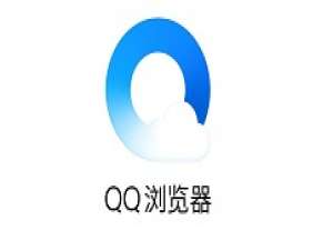 说说6qq浏览器划词搜索功能的详细操作方法 什么时候说说6