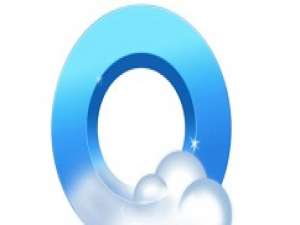 说说6QQ浏览器截取完整页面的简单使用教程 什么时候说说6