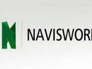 说说6Navisworks设置单位的操作步骤 说说6压枪