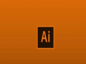 说说6Adobe Illustrator CS6制作一个黄灿灿金币图标的图文步骤 说说6压枪