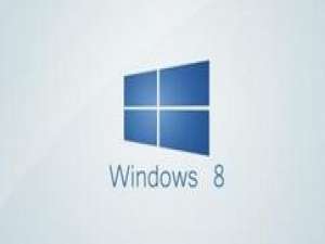 说说6win8系统设置计划任务的简单操作讲解 说说6跳舞