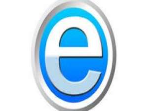 说说62345浏览器保存密码的操作过程 说说6数高楼教案反思