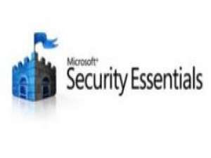 说说6Microsoft Security Essentials的基本使用步骤 说说6免费
