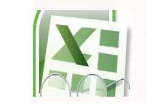 说说6excel2007中X轴为时间的详细流程 说说6跳舞
