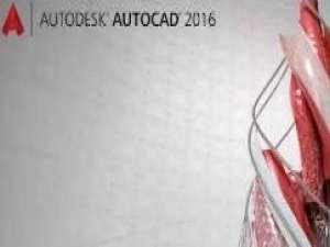 说说6AutoCAD2016算出圆形面积的具体方法 说说6做什么作文