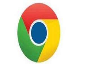 说说6谷歌浏览器释放内存的具体流程