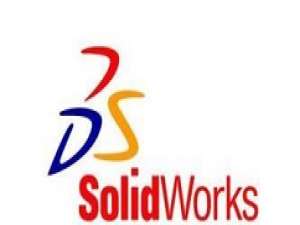 说说6Solidworks显示坐标系的详细步骤 说说6数高楼