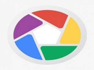 说说6Google Picasa制作超酷照片拼贴效果的具体方法 说说6数高楼教案反思