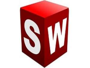 说说6Solidworks将两个模型进行智能配合的操作方法 说说6挑西瓜