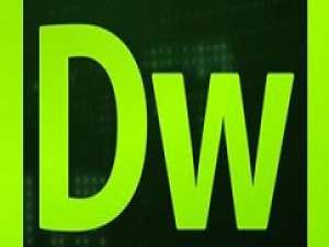 说说6dreamweaver cs6创建页面的操作过程 说说6吧