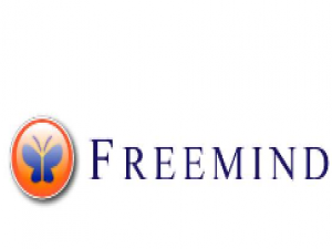 说说6FreeMind显示节点属性的方法步骤 说说6吧