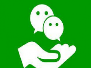 说说6微信电脑版查看朋友圈的操作方法