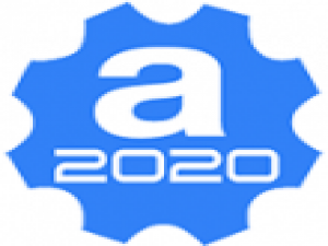 说说6AviCAD 2020 Pro进行安装的详细步骤 说说6挑西瓜