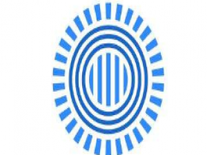 说说6Prezi插入PPT的具体方法 说说6高铁怎么逃票